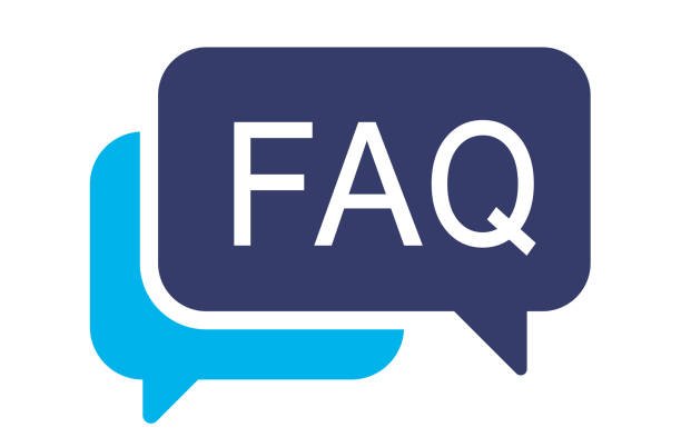 FAQ Image